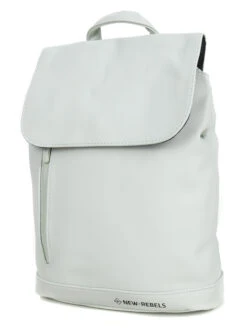 Sac à Dos New Rebels Daley -Sac et Style Boutique sac dos new rebels 792692z