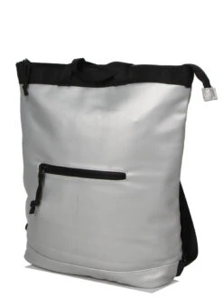 Sac à Dos New Rebels Mart Shopper -Sac et Style Boutique sac dos new rebels 792796z