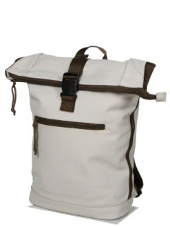 Sac à Dos Rolltop New Rebels Tim -Sac et Style Boutique sac dos new rebels 792820z