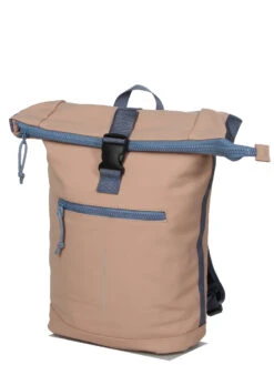 Sac à Dos Rolltop New Rebels Tim