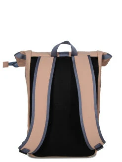 Sac à Dos Rolltop New Rebels Tim -Sac et Style Boutique sac dos new rebels 792847z