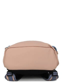 Sac à Dos Rolltop New Rebels Tim -Sac et Style Boutique sac dos new rebels 792849z