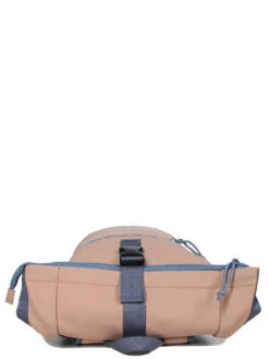 Sac à Dos Rolltop New Rebels Tim -Sac et Style Boutique sac dos new rebels 792850z