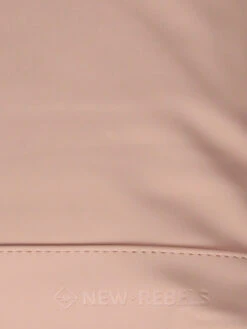 Sac à Dos Rolltop New Rebels Tim -Sac et Style Boutique sac dos new rebels 792851z