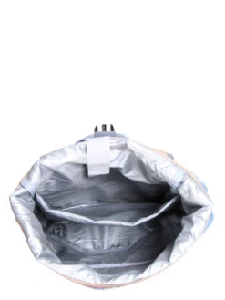 Sac à Dos Rolltop New Rebels Tim -Sac et Style Boutique sac dos new rebels 792852z