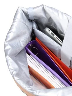 Sac à Dos Rolltop New Rebels Tim -Sac et Style Boutique sac dos new rebels 792853z