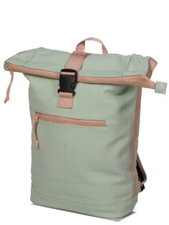 Sac à Dos Rolltop New Rebels Tim -Sac et Style Boutique sac dos new rebels 792856z