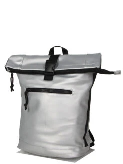 Sac à Dos New Rebels Mart Roll -Sac et Style Boutique sac dos new rebels 792926z