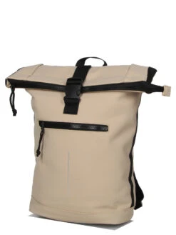 Sac à Dos New Rebels Mart Roll -Sac et Style Boutique sac dos new rebels 792933z