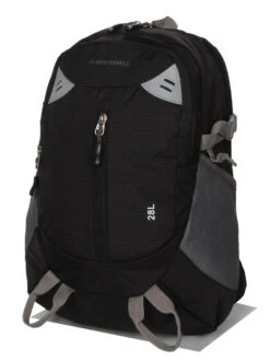 Sac à Dos New Rebels Kinley 28 L -Sac et Style Boutique sac dos new rebels 792958z