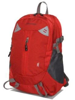 Sac à Dos New Rebels Kinley 28 L -Sac et Style Boutique sac dos new rebels 792988z