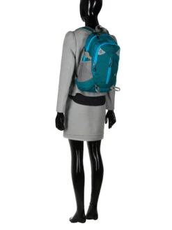 Sac à Dos New Rebels Kinley 28 L -Sac et Style Boutique sac dos new rebels 793000z