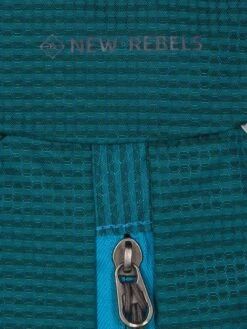 Sac à Dos New Rebels Kinley 28 L -Sac et Style Boutique sac dos new rebels 793002z