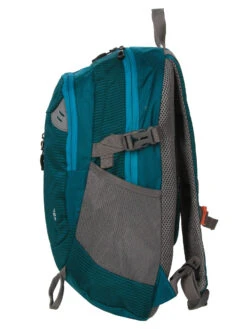 Sac à Dos New Rebels Kinley 28 L -Sac et Style Boutique sac dos new rebels 793004z