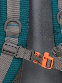 Sac à Dos New Rebels Kinley 28 L -Sac et Style Boutique sac dos new rebels 793006z