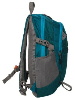 Sac à Dos New Rebels Kinley 28 L -Sac et Style Boutique sac dos new rebels 793008z