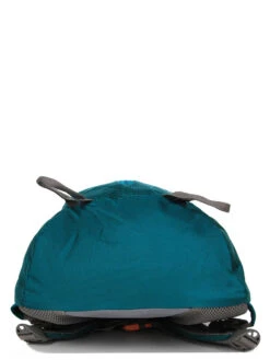 Sac à Dos New Rebels Kinley 28 L -Sac et Style Boutique sac dos new rebels 793010z