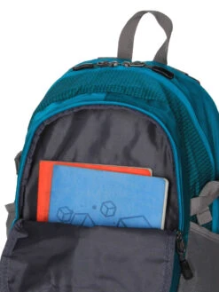 Sac à Dos New Rebels Kinley 28 L -Sac et Style Boutique sac dos new rebels 793012z