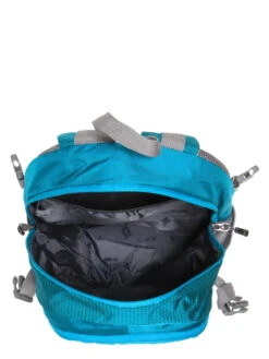 Sac à Dos New Rebels Kinley 28 L -Sac et Style Boutique sac dos new rebels 793013z