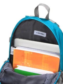 Sac à Dos New Rebels Kinley 28 L -Sac et Style Boutique sac dos new rebels 793014z