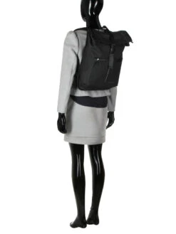 Sac à Dos Rolltop New Rebels William M 31 Sac à Dos Rolltop New Rebels William M -Sac et Style Boutique sac dos new rebels 793029z