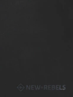 Sac à Dos Rolltop New Rebels William M 23 Sac à Dos Rolltop New Rebels William M -Sac et Style Boutique sac dos new rebels 793031z