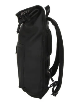 Sac à Dos Rolltop New Rebels William M 24 Sac à Dos Rolltop New Rebels William M -Sac et Style Boutique sac dos new rebels 793033z