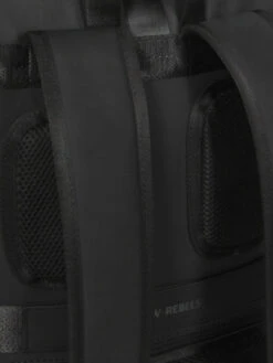 Sac à Dos Rolltop New Rebels William M 30 Sac à Dos Rolltop New Rebels William M -Sac et Style Boutique sac dos new rebels 793034z