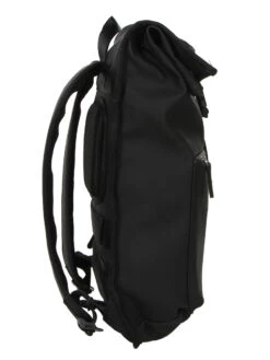 Sac à Dos Rolltop New Rebels William M 25 Sac à Dos Rolltop New Rebels William M -Sac et Style Boutique sac dos new rebels 793035z