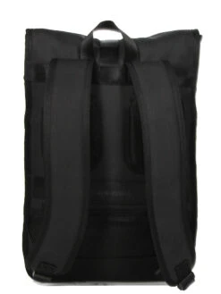 Sac à Dos Rolltop New Rebels William M 22 Sac à Dos Rolltop New Rebels William M -Sac et Style Boutique sac dos new rebels 793040z