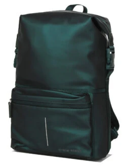 Sac à Dos New Rebels William Strap -Sac et Style Boutique sac dos new rebels 793152z