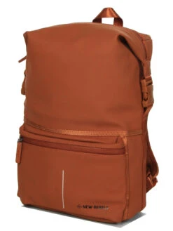 Sac à Dos New Rebels William Strap -Sac et Style Boutique sac dos new rebels 793164z