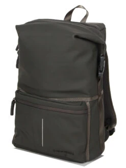 Sac à Dos New Rebels William Strap -Sac et Style Boutique sac dos new rebels 793175z