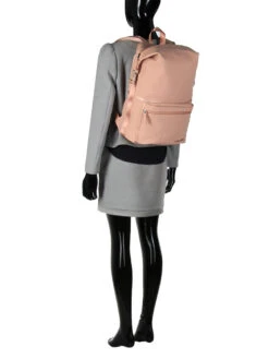 Sac à Dos New Rebels William Strap -Sac et Style Boutique sac dos new rebels 793185z