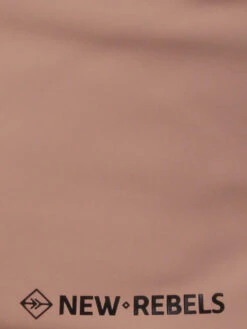 Sac à Dos New Rebels William Strap -Sac et Style Boutique sac dos new rebels 793187z