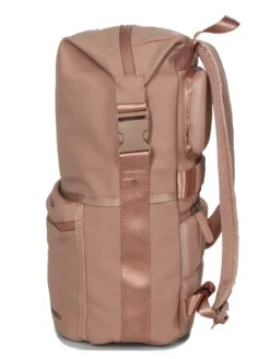 Sac à Dos New Rebels William Strap -Sac et Style Boutique sac dos new rebels 793189z