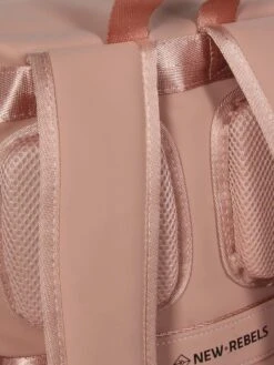 Sac à Dos New Rebels William Strap -Sac et Style Boutique sac dos new rebels 793190z