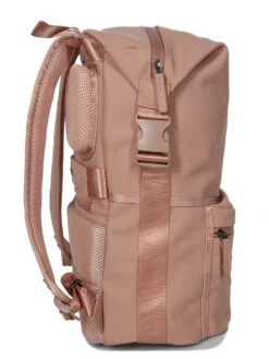 Sac à Dos New Rebels William Strap -Sac et Style Boutique sac dos new rebels 793192z