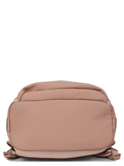 Sac à Dos New Rebels William Strap -Sac et Style Boutique sac dos new rebels 793193z