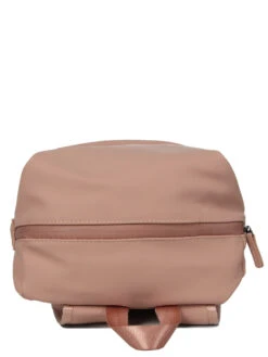 Sac à Dos New Rebels William Strap -Sac et Style Boutique sac dos new rebels 793194z