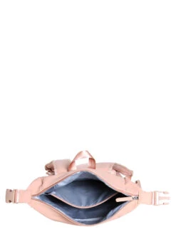 Sac à Dos New Rebels William Strap -Sac et Style Boutique sac dos new rebels 793195z