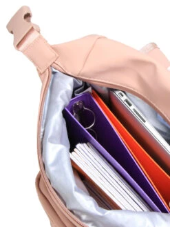 Sac à Dos New Rebels William Strap -Sac et Style Boutique sac dos new rebels 793196z