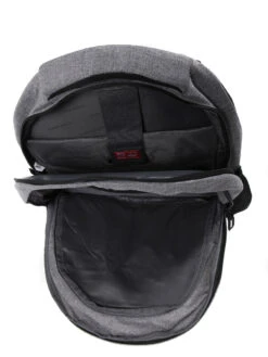 Sac à Dos New Rebels BTS - 3 Compartiments -Sac et Style Boutique sac dos new rebels 793276z