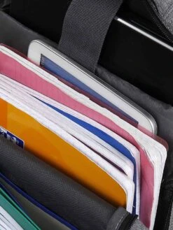 Sac à Dos New Rebels BTS - 3 Compartiments -Sac et Style Boutique sac dos new rebels 793277z