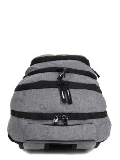 Sac à Dos New Rebels BTS - 3 Compartiments -Sac et Style Boutique sac dos new rebels 793279z