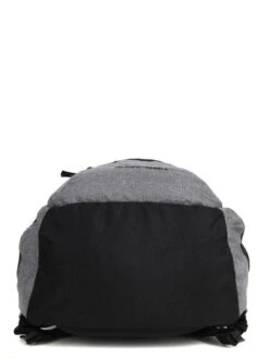 Sac à Dos New Rebels BTS - 3 Compartiments -Sac et Style Boutique sac dos new rebels 793280z