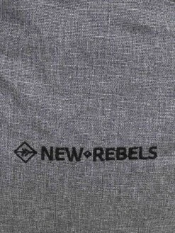 Sac à Dos New Rebels BTS - 3 Compartiments -Sac et Style Boutique sac dos new rebels 793282z