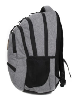 Sac à Dos New Rebels BTS - 3 Compartiments -Sac et Style Boutique sac dos new rebels 793284z