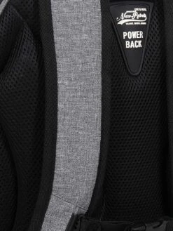 Sac à Dos New Rebels BTS - 3 Compartiments -Sac et Style Boutique sac dos new rebels 793285z