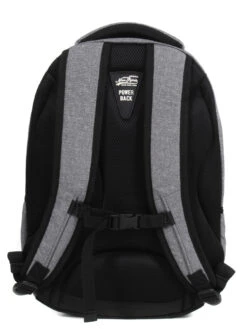 Sac à Dos New Rebels BTS - 3 Compartiments -Sac et Style Boutique sac dos new rebels 793286z